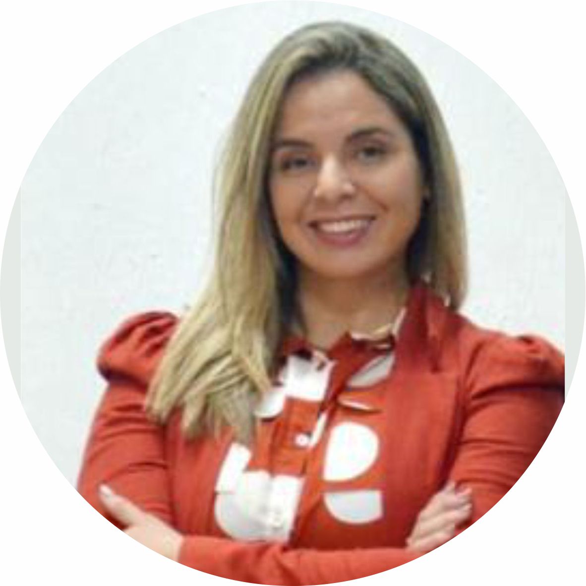 Karla Castro